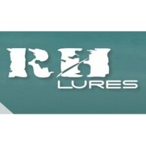 RH LURES
