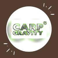 CARP GRAVITY