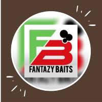 FANTAZY BAITS