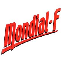 MONDIAL-F