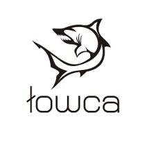 ŁOWCA