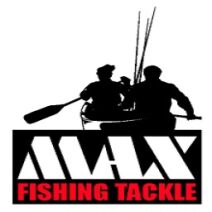 MAX FISHING TACKLE