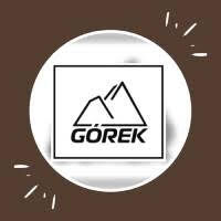 GÓREK