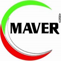 MAVER