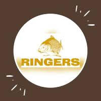 RINGERS