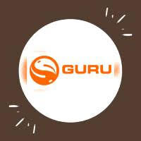GURU