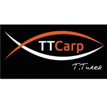 TTcarp