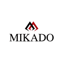 MIKADO