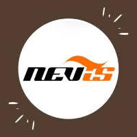 NEVIS