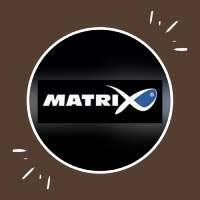 MATRIX