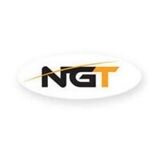NGT