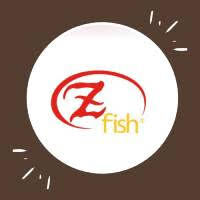 Zfish