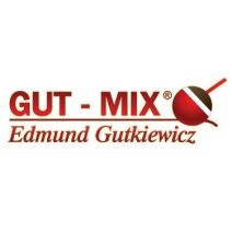 GUT-MIX
