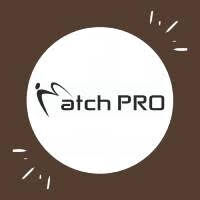 MATCHPRO