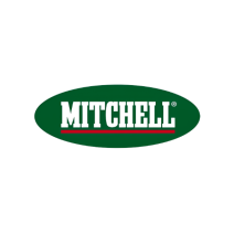 MITCHELL