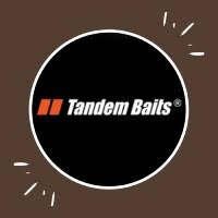 Tandem Baits