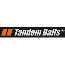 Tandem Baits