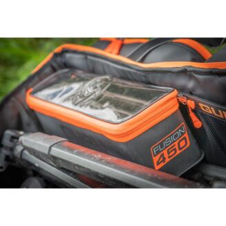 Pojemnik Guru Fusion 450 - 4