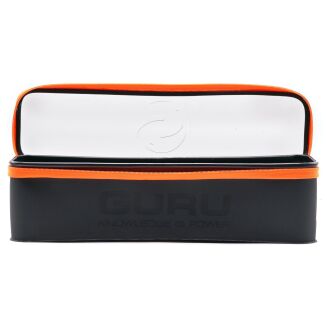 Pojemnik Guru Fusion 450 - 2