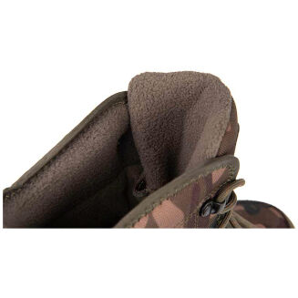 Buty Fox Khaki / Camo V2 Boot - 43 - 4