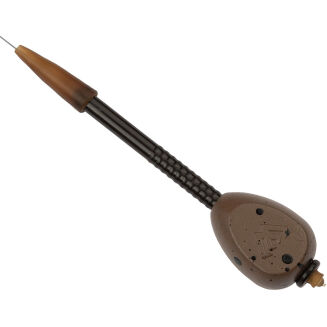 Ciężarek Mikado Feeder Bomb Q.M.F. - 10g - 3