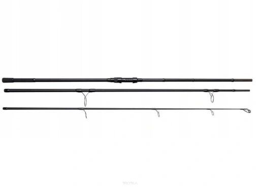 Wędka Prologic C-Series AB 3,9m/3,5lbs - 3sec.