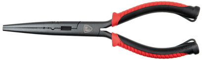 Fox Rage Szczypce Long Nose Pliers 22cm