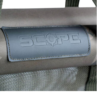 Sling Nash Scope OPS Inflatable Retainer Sling - 2