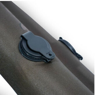 Sling Nash Scope OPS Inflatable Retainer Sling - 5