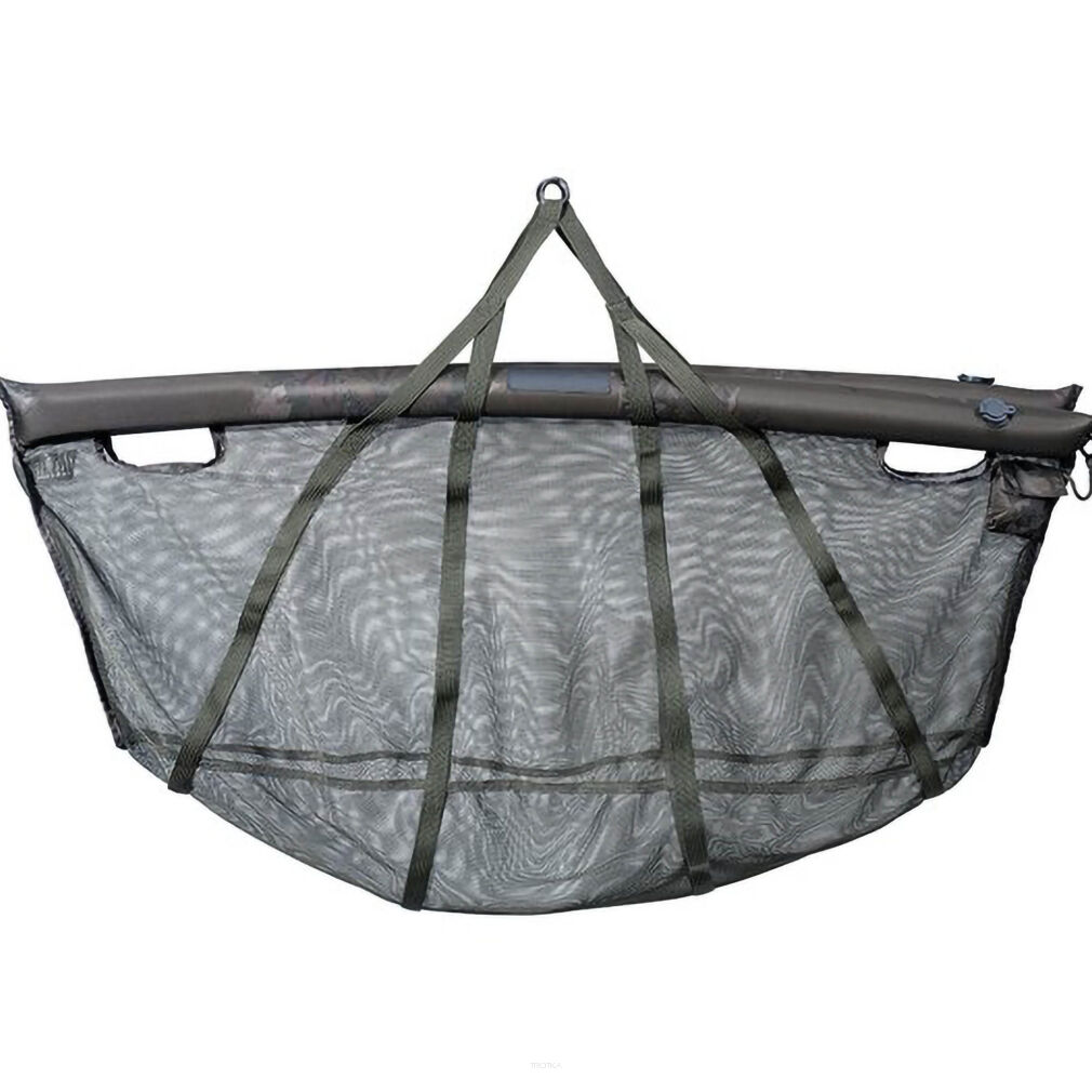 Sling Nash Scope OPS Inflatable Retainer Sling