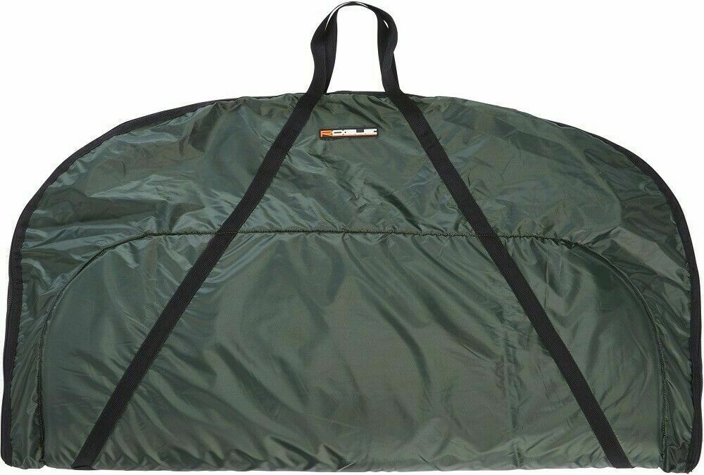 Mata Rogue Sling Mat