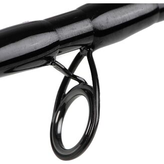 Wędka Matrix Ethos XRC Feeder 3.0m 50g - 3