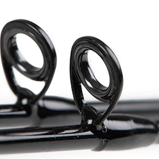 Wędka Matrix Ethos XRC Feeder 3.0m 50g - 4