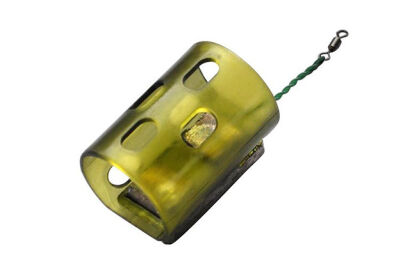 Koszyk Drennan - Groundbait Feeder - X-Large