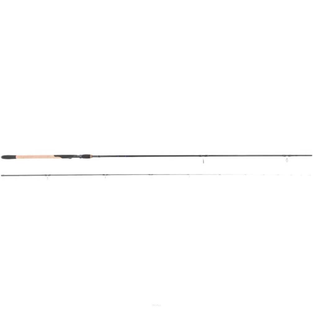Wędka MAP Dual XD Distance Feeder 3,80m 12,6ft