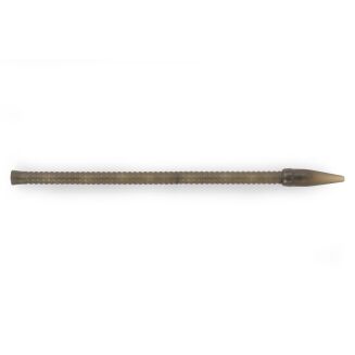 Trzonki Preston ICS IN-LINE Stem Kit Long 85mm - 2