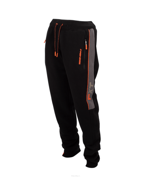 Spodnie Frenzee Jogger - XL