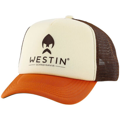 Czapka Z Daszkiem Westin Texas Trucker Cap