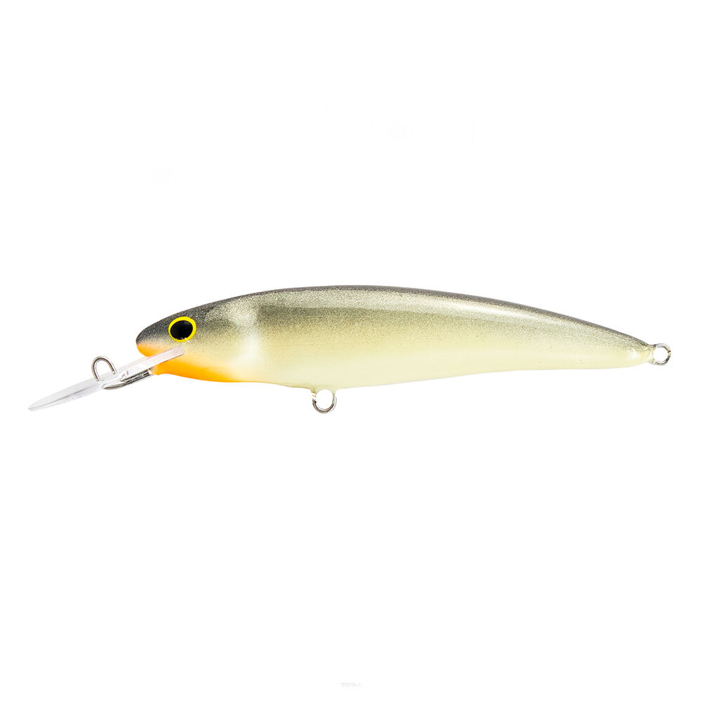 Dorado Stick 5.5cm 3g F SP wobler