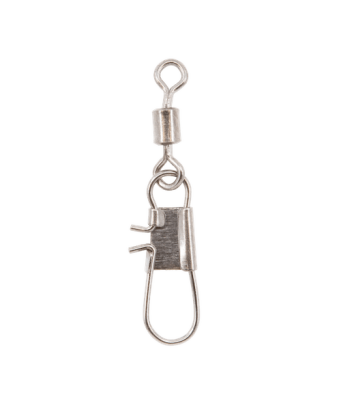Krętlik Frenzee FXT Safety Snap size10