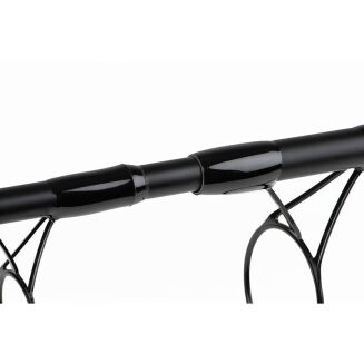 Wędka Fox EOS PRO 10ft 3lb Teleskop - 2