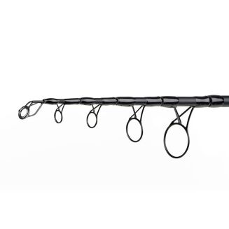 Wędka Fox EOS PRO 10ft 3lb Teleskop - 4