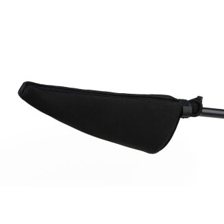 Wędka Fox EOS PRO 10ft 3lb Teleskop - 5