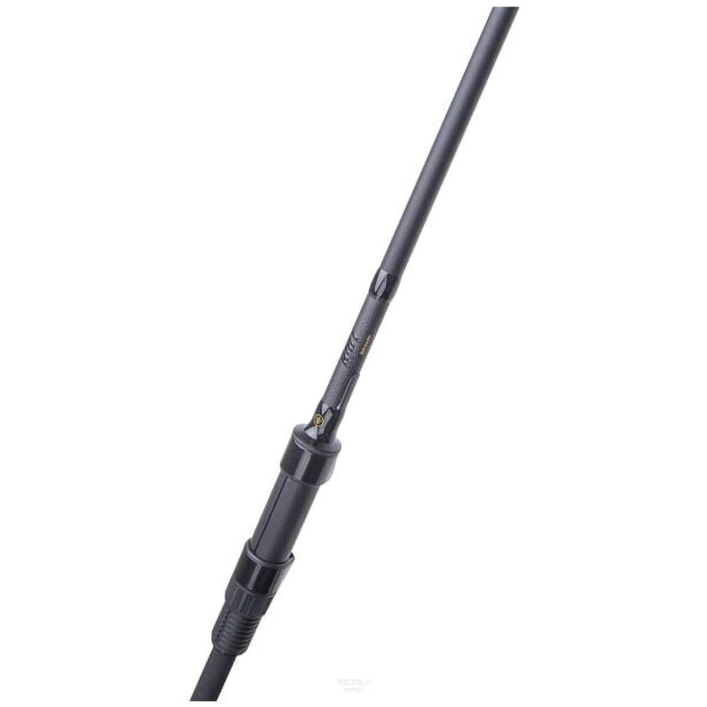 Wędka Wychwood Riot Extricator 10ft 3,25lb 2pc FS TA