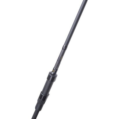 Wędka Wychwood Riot Extricator 10FT 3,25lb