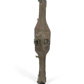 Pokrowiec Na Wędkę Nash Scope OPS Hi Protect 6ft 1 Rod Skin - 3