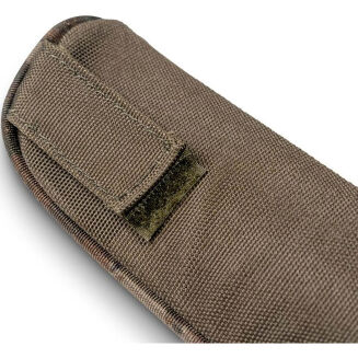 Pokrowiec Na Wędkę Nash Scope OPS Hi Protect 6ft 1 Rod Skin - 5