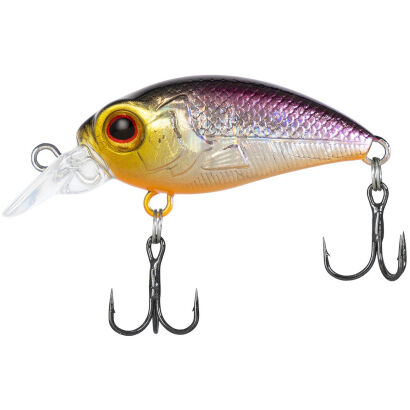 Wobler Select Prank 36F 36mm 3.1g (0.3-0.5m) 35