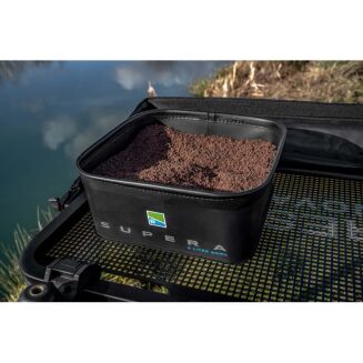 Miska Preston Supera Eva Bowl - 5L - 3