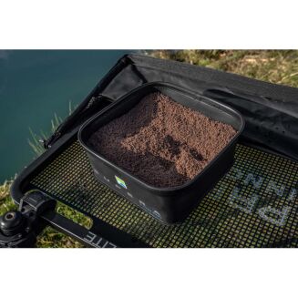 Miska Preston Supera Eva Bowl - 5L - 4